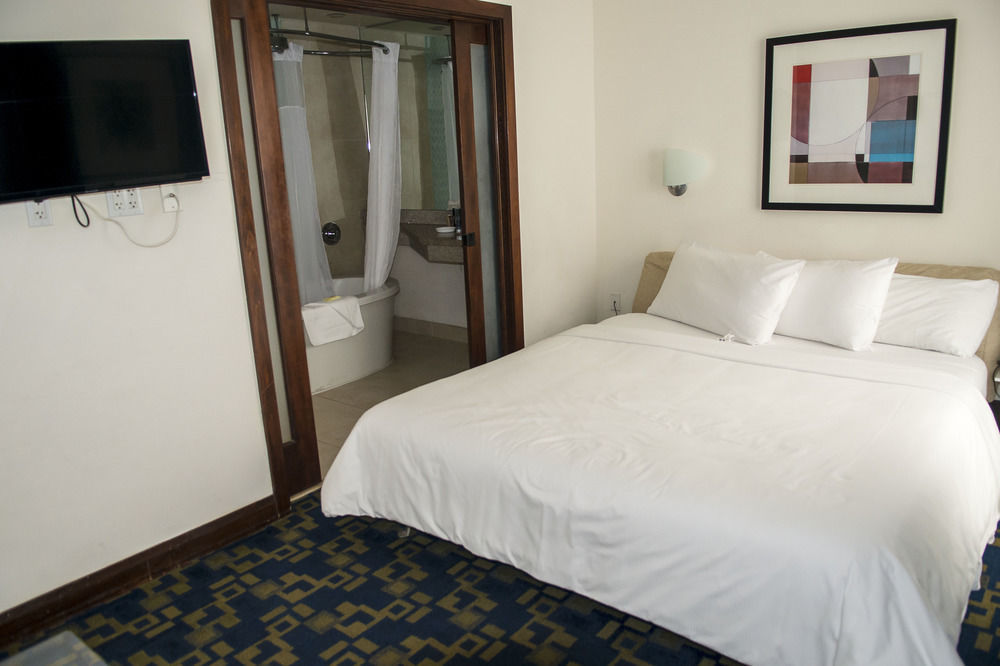 מיאמי ביץ' Strand On Ocean By Ss Vacation Rentals- Adult Exclusive מראה חיצוני תמונה