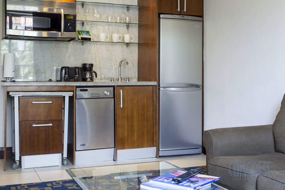 מיאמי ביץ' Strand On Ocean By Ss Vacation Rentals- Adult Exclusive מראה חיצוני תמונה