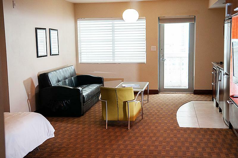 מיאמי ביץ' Strand On Ocean By Ss Vacation Rentals- Adult Exclusive מראה חיצוני תמונה