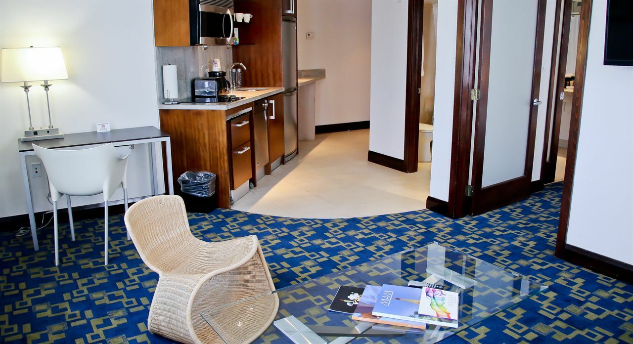 מיאמי ביץ' Strand On Ocean By Ss Vacation Rentals- Adult Exclusive מראה חיצוני תמונה