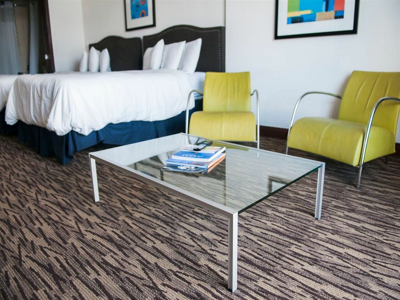 מיאמי ביץ' Strand On Ocean By Ss Vacation Rentals- Adult Exclusive מראה חיצוני תמונה